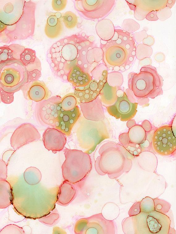 duvet-organic-in-pink-close-up