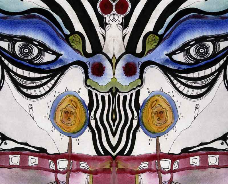 gift-psychedelic-tapestries