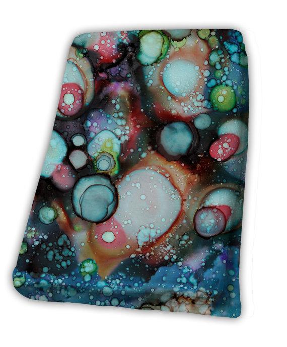 bath-towel-galaxy-2