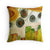 throw-pillow-city-life