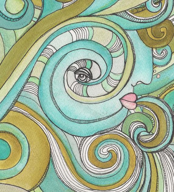 honeydew-ocean-tapestries