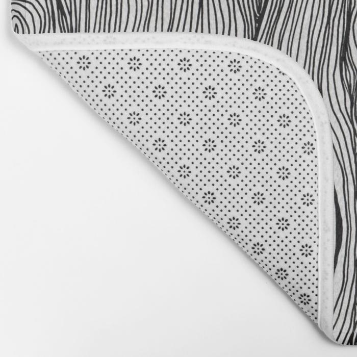 bw-grain171263-bath-mats (3)