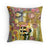 throw-pillow-bugged-out