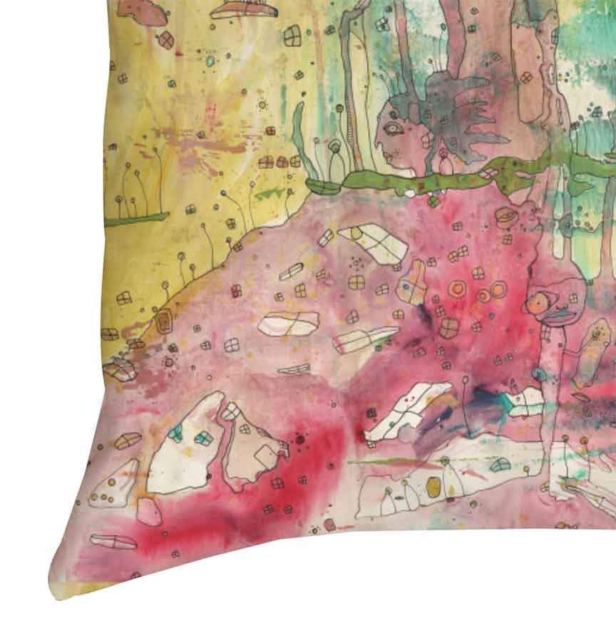 wonderland-throw-pillow-corner