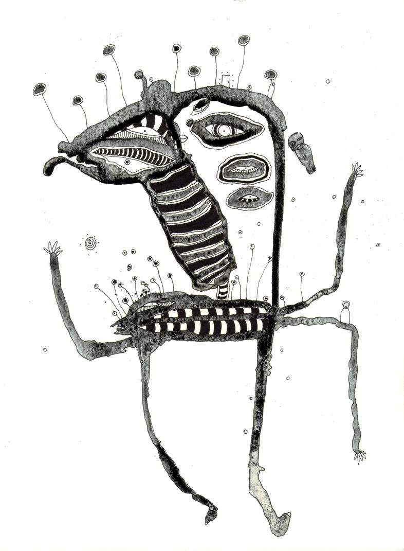 inkblot14-95a60be92a