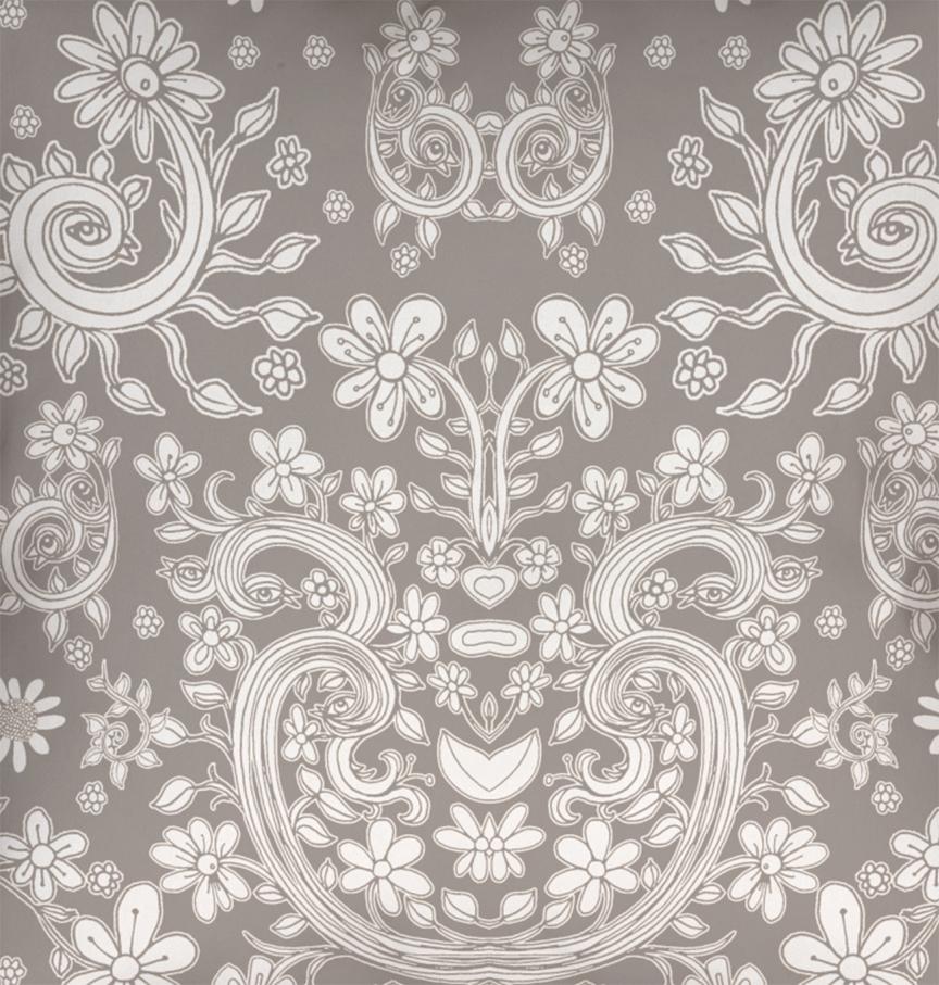 grey-floral-pillow-8b