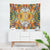 Wall Art Tapestry 'Energy Abstract'
