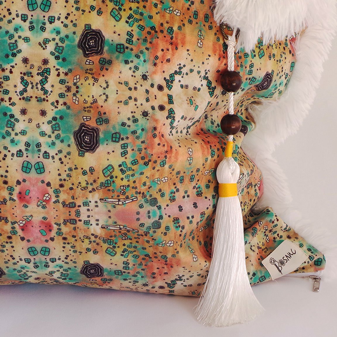 large-shag-pillow-dreamscape