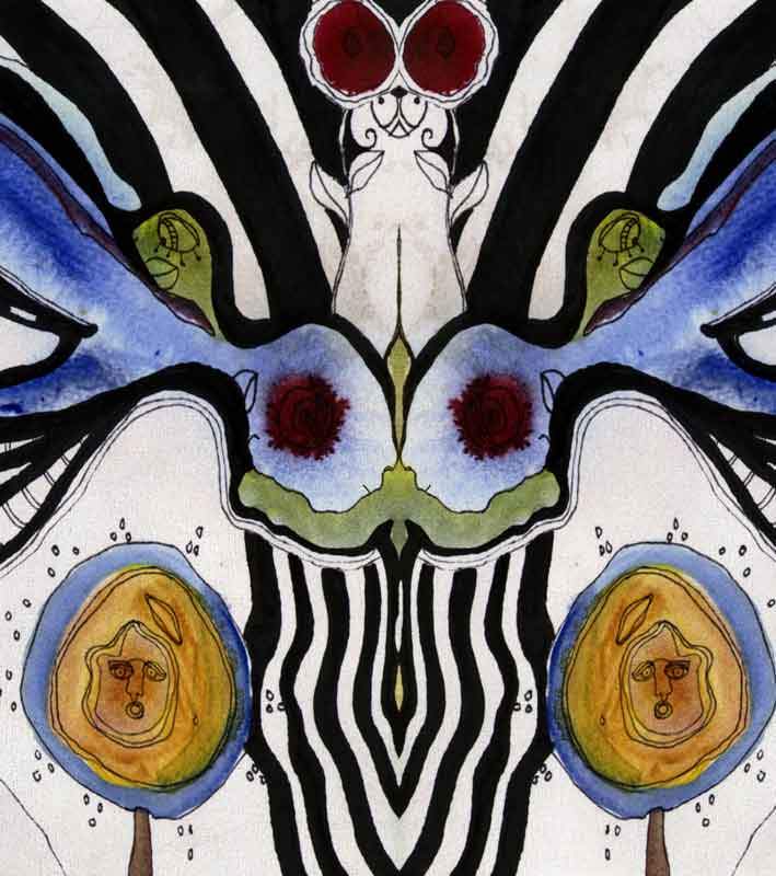 gift-psychedelic-tapestries