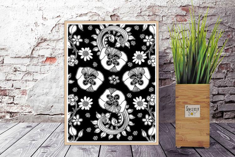 PRINT-BOFBW4-WEB4-WEBSITE