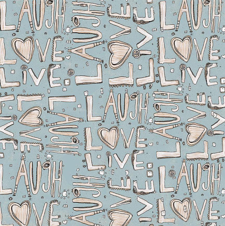 blue-pillow-close-web