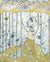 il_570xN.64496348