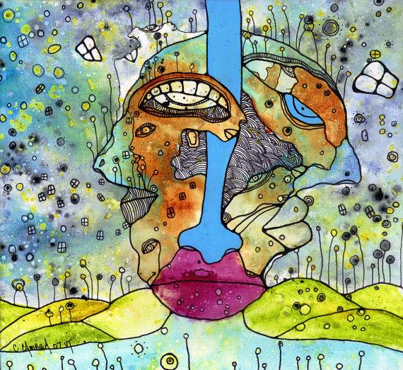 il_570xN.778364521_9k9y