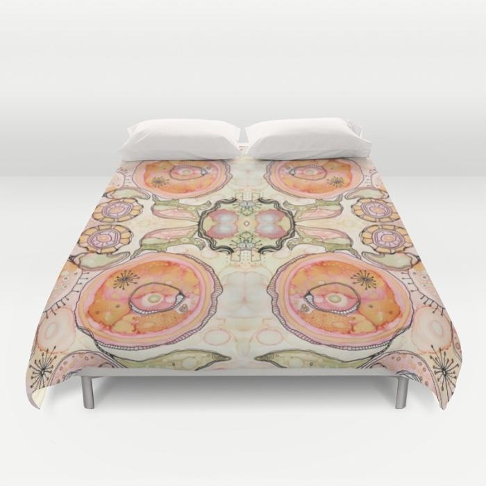 looking-in90275-duvet-covers