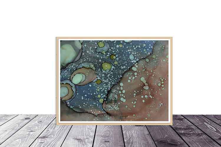 PRINT-GALAXYB-WEBSITE5C