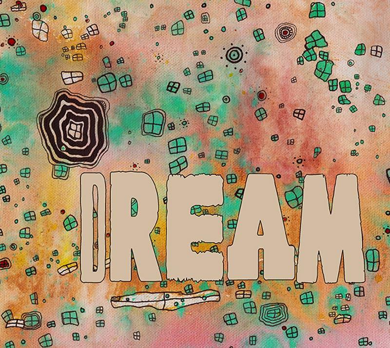 dream-art