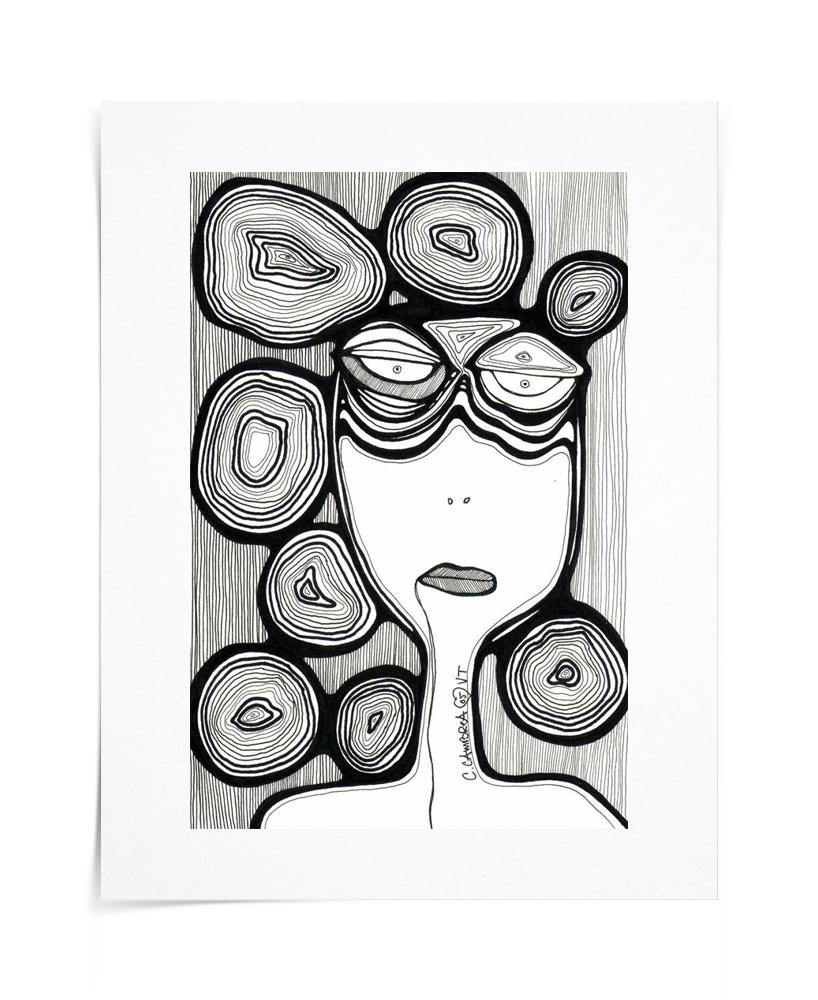 energyabstractonpaper