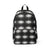 Waterproof Eyes Backpack "Lashes"