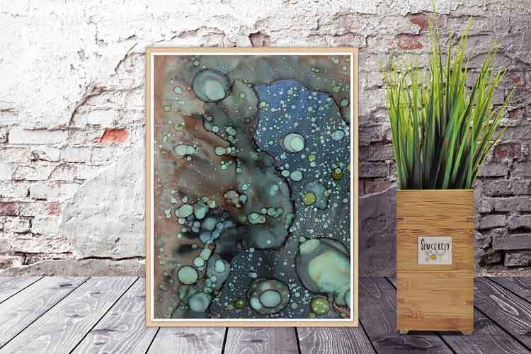 PRINT-GALAXYB2-WEBSITE4