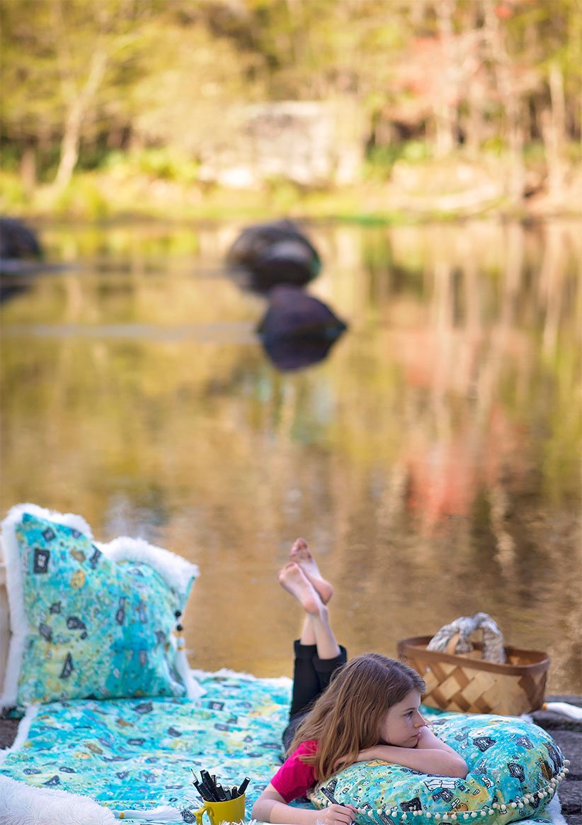 ss-lifestyle-blanket