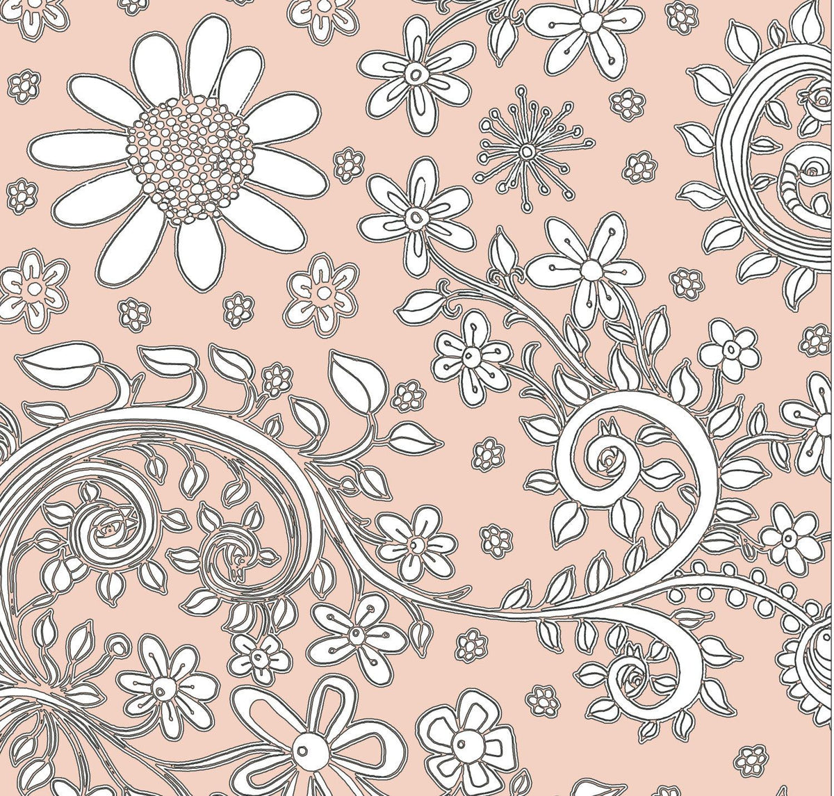 pb-duvet-flower-zoom-2