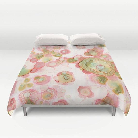 duvet-organic-in-pink