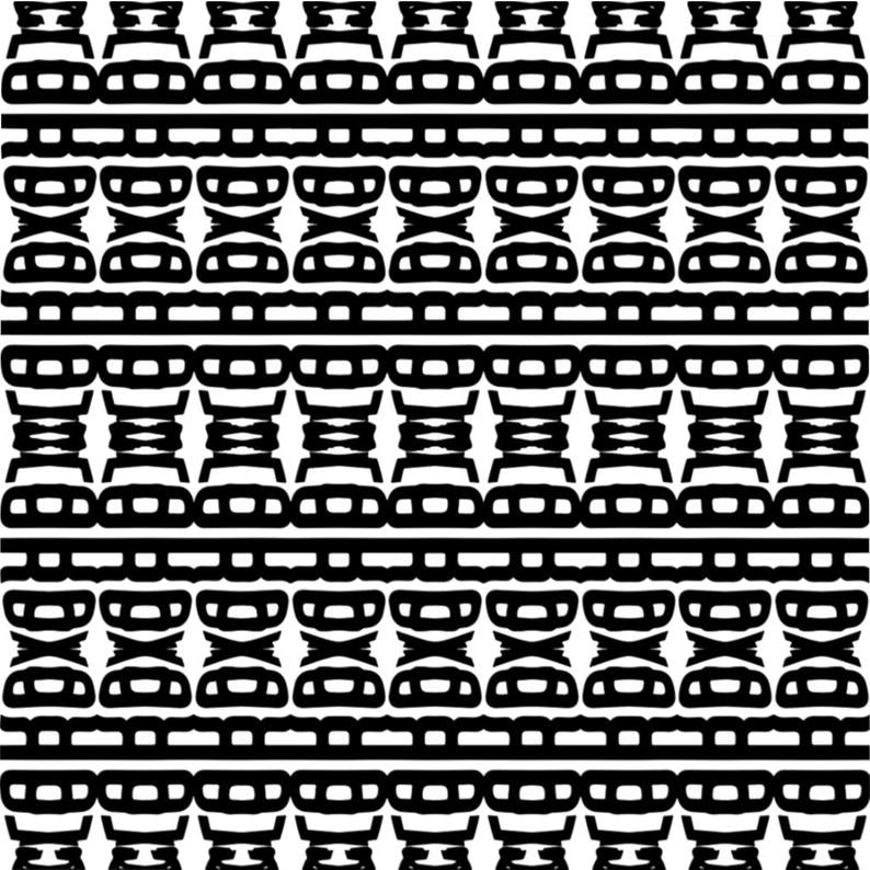 Duvet Cover &#39;Kaleb-62&#39;